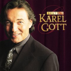 Best Of - Gott,Karel