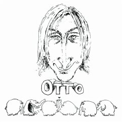 Otto - Otto