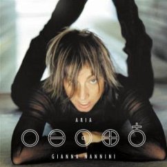 Aria - Gianna Nannini