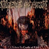 Covered In Filth - A Tribute To Cradle Of Filth