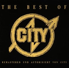 Best Of City - City
