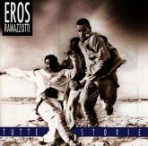 Eros Ramazotti-Tutte Storie