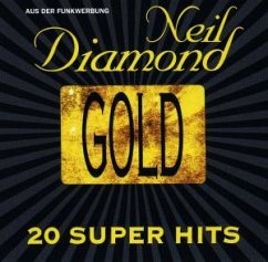 Cover Gold