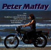 Peter Maffay