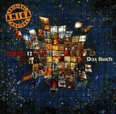 Das Buch Das Buch