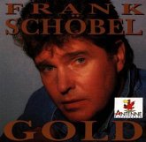 Gold Gold