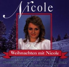 Cover Weihnachten Mit Nicole