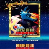 TABALUGA UND LILLI-LIVE TABALUGA UND LILLI-LIVE