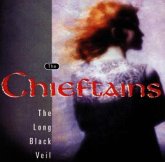The Long Black Veil/Intl.Vers The Long Black Veil/Intl.Vers