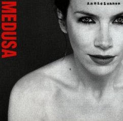 Cover Medusa