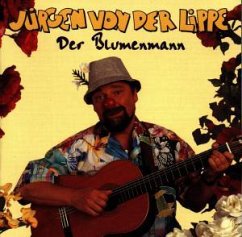 Der Blumenmann