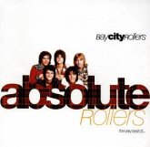 Absolute Rollers-The Very Best Absolute Rollers-The Very Best