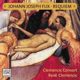 Requiem (missa Pro Defunctis) Requiem (missa Pro Defunctis)