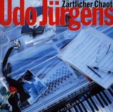 Zärtlicher Chaot Zärtlicher Chaot