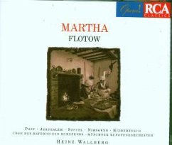 Martha