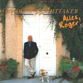 Alles Roger Alles Roger