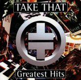 Take That-Greatest Hits/Dt