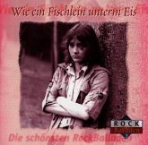 Die Schönsten Rockballaden 3 Die Schönsten Rockballaden 3