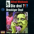 072/Dreckiger Deal