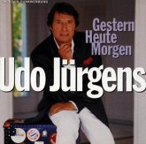 Gestern-Heute-Morgen Gestern-Heute-Morgen