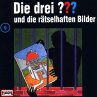 Die drei Fragezeichen und die... - Bild 1