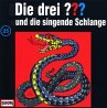 Die drei Fragezeichen und die singende... - Bild 1