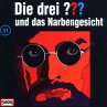 Die drei Fragezeichen und das... - Bild 1