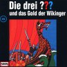 Die drei Fragezeichen und das Gold der... - Bild 1