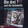 Die drei Fragezeichen und die Automafia... - Bild 1