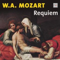 Requiem Requiem
