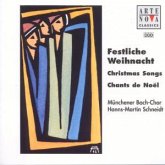 Festliche Weihnacht Festliche Weihnacht