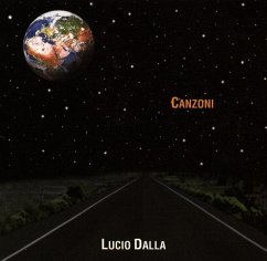 Canzoni - Dalla,Lucio