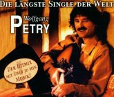 Die Längste Single D.Welt 1 Die Längste Single D.Welt 1