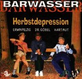 Herbstdepression Herbstdepression