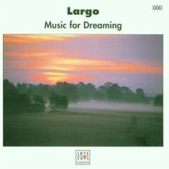 Largo (Music For Dreaming) Largo (Music For Dreaming)
