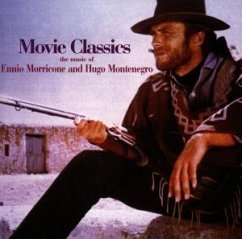 Cover Movie Classics