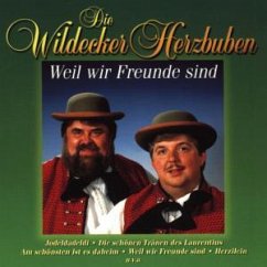 Weil Wir Freunde Sind Weil Wir Freunde Sind