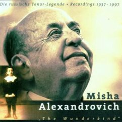 Cover Aufnahmen 1937-1997