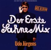 Der Erste Sahne Mix Der Erste Sahne Mix