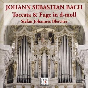 Orgelwerke Orgelwerke