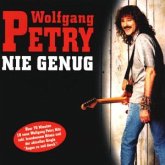 Nie Genug Nie Genug