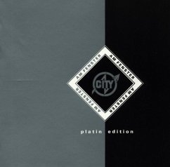 Am Fenster-Das Platin-Album - City