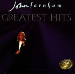 Cover Greatest Hits