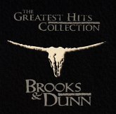 The Greatest Hits Collection ()