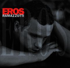 Eros/Intl.Version - Ramazzotti,Eros