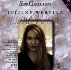 Cover Starcollection