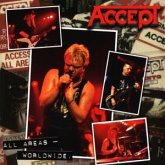 Accept All Areas - Worldwide Accept All Areas - Worldwide