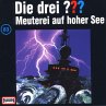 Meuterei auf hoher See / Die drei... - Bild 1