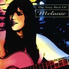 The Very Best Of - Melanie