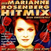 Der Marianne Rosenberg Hitmix Der Marianne Rosenberg Hitmix
